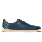 Barefoot boty Be Lenka Cityscape - Navy Blue