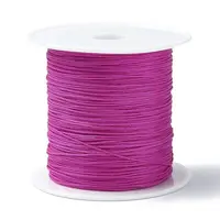 Nylon Chinese Knot Cord