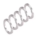 Aluminum Wire