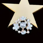Alloy Enamel Decorate