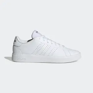 adidas Advantage Base 2.0 Shoes 42
