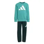 adidas Essentials Joggers Set Kids 128