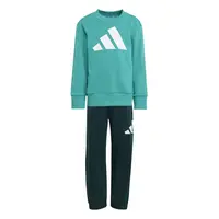 adidas Essentials Joggers Set Kids 128