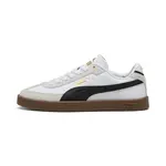 Puma Club II Era Jr 37,5