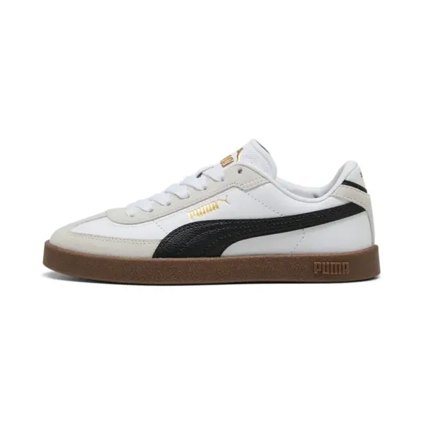 Puma Club II Era Jr 37,5