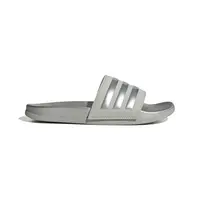 adidas Adilette Comfort Slides 44