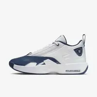 Jordan Max Aura 6 Mens Shoes 40,5