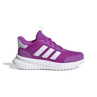 adidas X_PLRPATH Shoes Kids 38 2/3