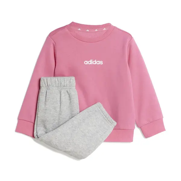 adidas Essentials Joggers Set Kids 92