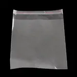 OPP Cellophane Bags