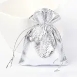 Organza Bags