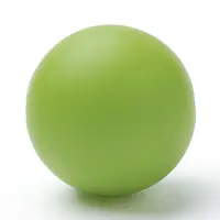 Food Grade Eco-Friendly Silicone Beads