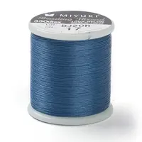 MIYUKI Beading Nylon Thread B