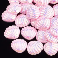 Resin Cabochons