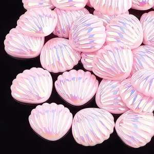 Resin Cabochons