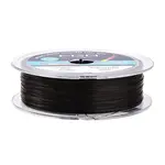 7-Strand Round Nylon Coated Steel Wire
