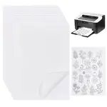 Self-adhesive Non-woven Fabrics