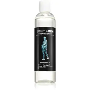 Satisfyer Men COOLING lubrikační gel 300 ml