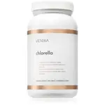 Venira Chlorella tablety pro podporu detoxikace organismu 750 tbl
