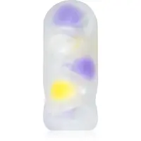 Tenga Bobble Magic Marbles masturbátor 12,5 cm
