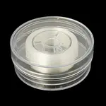 Japanese Elastic Crystal Thread