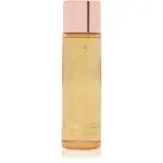 High on Love MASSAGE OIL masážní olej TROPICAL SUNSET 120 ml