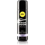 Pjur BackDoor Relaxing anální lubrikační gel na silikonové bázi 250 ml