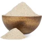 Grizly Psyllium BIO plně rozpustná vláknina 250 g