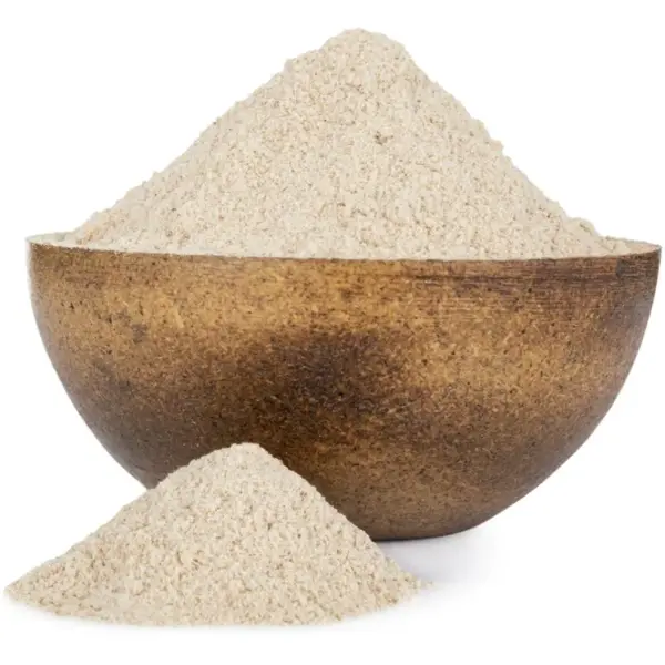 Grizly Psyllium BIO plně rozpustná vláknina 250 g