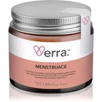 Verra Menstruace prémiový komplex pro klidný menstuační cyklus 60 cps