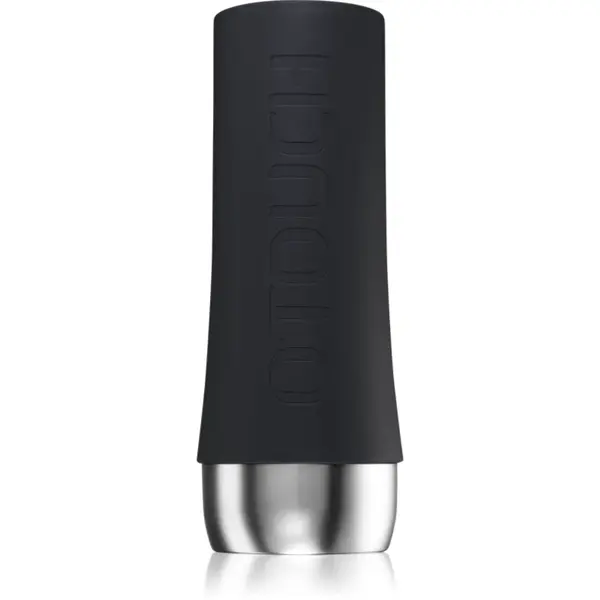 OTOUCH Inscup 2 Luxury masturbátor vibrační 1 ks