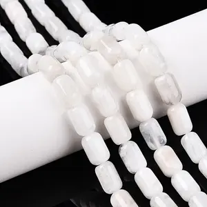 Natural Rainbow Moonstone Beads Strands