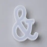 Silicone Molds