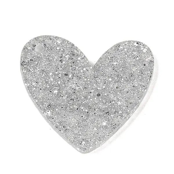 Acrylic Plastic Cabochons