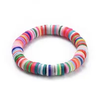 Stretch Bracelets For Daughter