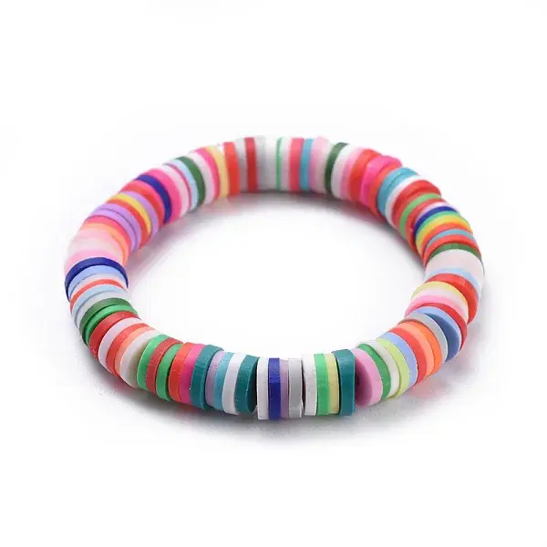 Stretch Bracelets For Daughter