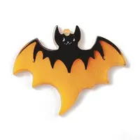 Opaque Acrylic Pendants