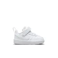 Nike Court Borough Low Recraft 23,5
