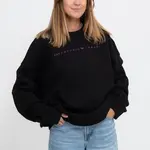 Ea7 emporio armani sweatshirt s