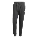 adidas Seasonal Essentials Mélange Pant S
