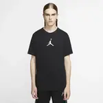 Jordan M J JUMPMAN DFCT SS CREW M