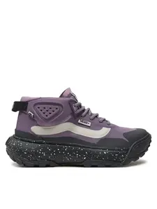 Vans MTE Crosspath Mid 38