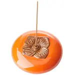 Porcelain Incense Burner Holder