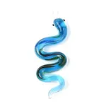 Handmade Lampwork Big Pendants