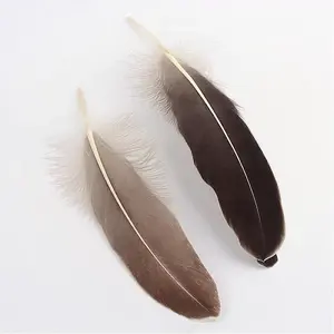Goose Feather Costume Accessories
