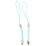 Polyester Cord Mobile Straps