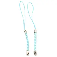Polyester Cord Mobile Straps
