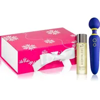 Beauty Gift Set Romp dárková sada