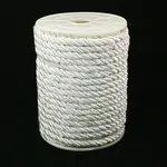 Twisted Nylon Thread