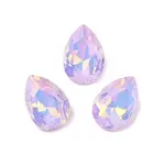 Glass Cabochons